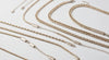 Neme Fashions Elegant Neck Chain