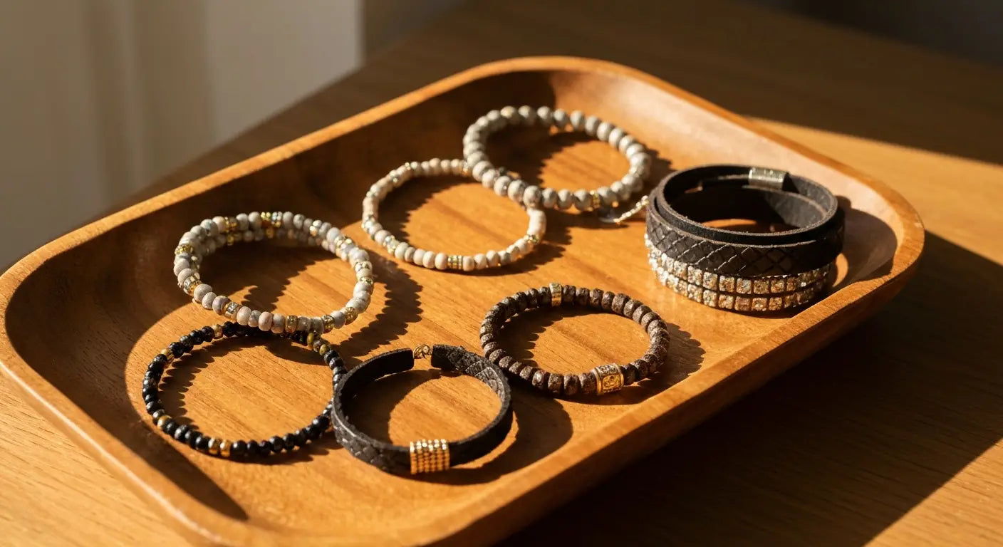 Neme Fashions Bracelet