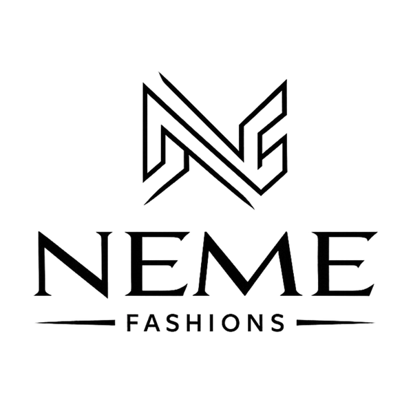 nemefashions