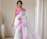 sarees